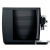 Кофемашина JURA E8 Piano Black Кофемашина JURA E8 Piano Black