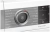 Сушильная машина Bosch WTX8HEL9SN Сушильная машина Bosch WTX8HEL9SN
