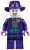Конструктор LEGO DC Super Heroes 76139 1989 Batmobile Конструктор LEGO DC Super Heroes 76139 1989 Batmobile