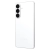 Смартфон Samsung Galaxy S26+ 12/512Gb (SM-S947B) White Смартфон Samsung Galaxy S26+ 12/512Gb (SM-S947B) White