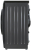 Стиральная машина Samsung WW80AG6S28ABLP Стиральная машина Samsung WW80AG6S28ABLP