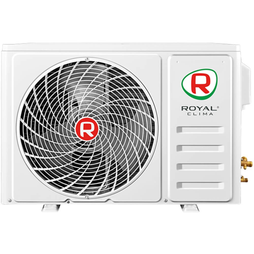 Кондиционер ROYAL Clima RC-PDC35HN Pandora