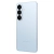 Смартфон Samsung Galaxy S26 12/512Gb (SM-S942B) Sky Blue Смартфон Samsung Galaxy S26 12/512Gb (SM-S942B) Sky Blue