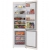 Холодильник HOTPOINT HT 5200 AB, мраморный Холодильник HOTPOINT HT 5200 AB, мраморный