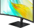 Монитор Samsung 34" ViewFinity S6 S34C650UAIXCI Ultra WQHD VA LED черный Монитор Samsung 34" ViewFinity S6 S34C650UAIXCI Ultra WQHD VA LED черный