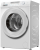 Стиральная машина Haier HW70-BP12959BE Стиральная машина Haier HW70-BP12959BE