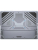 Ноутбук MSI Titan 18 HX A2WJ-1049RU, 18" (3840x2400) IPS 240 Гц/Intel Core Ultra 9 290HX Plus/64 ГБ DDR5/2048 ГБ SSD/NVIDIA GeForce RTX 5090 для ноутбуков (24 Гб)/Windows 11 Home, Черный (9S7-182411-1049) Ноутбук MSI Titan 18 HX A2WJ-1049RU, 18" (3840x2400) IPS 240 Гц/Intel Core Ultra 9 290HX Plus/64 ГБ DDR5/2048 ГБ SSD/NVIDIA GeForce RTX 5090 для ноутбуков (24 Гб)/Windows 11 Home, Черный (9S7-182411-1049)