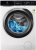 Стиральная машина Electrolux EW 8F169 ASA Стиральная машина Electrolux EW 8F169 ASA
