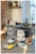 Электрочайник KitchenAid 5KEK1522EAC Электрочайник KitchenAid 5KEK1522EAC
