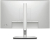 Монитор Dell 23.8" UltraSharp U2424H FHD IPS LED черный/серебристый Монитор Dell 23.8" UltraSharp U2424H FHD IPS LED черный/серебристый