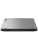 Ноутбук Lenovo LOQ 15IRX10, 15.6" (1920x1080) IPS 144 Гц/Intel Core i7-14700HX/16 ГБ DDR5/1024 ГБ SSD/NVIDIA GeForce RTX 5060 для ноутбуков (8 Гб)/Windows 11 Home Single Language (English), Серый (83JE00XAFU) Ноутбук Lenovo LOQ 15IRX10, 15.6" (1920x1080) IPS 144 Гц/Intel Core i7-14700HX/16 ГБ DDR5/1024 ГБ SSD/NVIDIA GeForce RTX 5060 для ноутбуков (8 Гб)/Windows 11 Home Single Language (English), Серый (83JE00XAFU)
