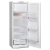 Холодильник INDESIT ITD 167 W Холодильник INDESIT ITD 167 W