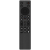 Телевизор TCL 85RM7L Телевизор TCL 85RM7L