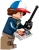 Конструктор LEGO Stranger Things 75810 Очень странные дела Конструктор LEGO Stranger Things 75810 Очень странные дела