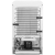 Холодильник Smeg FAB10LWH6 Холодильник Smeg FAB10LWH6