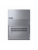 Ноутбук Lenovo ThinkBook 14 G7 AHP, 14" (2880x1800) IPS 120 Гц/AMD Ryzen 7 8745H/16 ГБ DDR5/512 ГБ SSD/AMD Radeon Graphics/Windows 11 Home, Серый (21MT0006CD) Ноутбук Lenovo ThinkBook 14 G7 AHP, 14" (2880x1800) IPS 120 Гц/AMD Ryzen 7 8745H/16 ГБ DDR5/512 ГБ SSD/AMD Radeon Graphics/Windows 11 Home, Серый (21MT0006CD)
