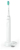Звуковая зубная щетка Philips Sonicare 2100 Series HX3651, белый Звуковая зубная щетка Philips Sonicare 2100 Series HX3651, белый