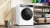 Стиральная машина Bosch WGB256A1ME Стиральная машина Bosch WGB256A1ME