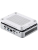Мини-ПК ASUS NUC 14 Pro+ Kit, Intel Core Ultra 9 185H/Отсутствует DDR5/Отсутствует SSD/Intel Arc Graphics/Без ОС, серебристый (90AR0051-M000J0) Мини-ПК ASUS NUC 14 Pro+ Kit, Intel Core Ultra 9 185H/Отсутствует DDR5/Отсутствует SSD/Intel Arc Graphics/Без ОС, серебристый (90AR0051-M000J0)