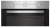 Электрический духовой шкаф Beko BBIC12100XD Электрический духовой шкаф Beko BBIC12100XD