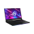 Ноутбук ASUS ROG STRIX SCAR 17 G733PYV-LL067W, 17.3" (2560x1440) IPS 240Гц/AMD Ryzen 9 7945HX3D/32ГБ DDR5/1ТБ SSD/GeForce RTX 4090 16Гб/Win 11 Home, черный (90NR0DB4-M006J0) Ноутбук ASUS ROG STRIX SCAR 17 G733PYV-LL067W, 17.3" (2560x1440) IPS 240Гц/AMD Ryzen 9 7945HX3D/32ГБ DDR5/1ТБ SSD/GeForce RTX 4090 16Гб/Win 11 Home, черный (90NR0DB4-M006J0)