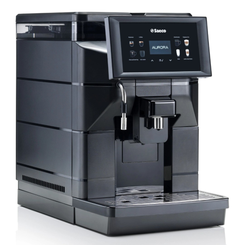 Кофемашина Saeco Aurora M1