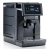 Кофемашина Saeco Aurora M1 Кофемашина Saeco Aurora M1