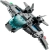 Конструктор LEGO Marvel 76269 Башня Мстителей