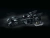 Конструктор LEGO DC Super Heroes 76139 1989 Batmobile Конструктор LEGO DC Super Heroes 76139 1989 Batmobile