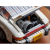 Конструктор LEGO Icons Porsche 911 10295 Конструктор LEGO Icons Porsche 911 10295