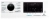 Стиральная машина Beko WSPE6H616W Стиральная машина Beko WSPE6H616W