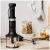 Погружной блендер KitchenAid 5KHBV83EBM Погружной блендер KitchenAid 5KHBV83EBM