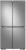 Холодильник Samsung RF65A93T0SR Холодильник Samsung RF65A93T0SR