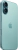 Смартфон Apple iPhone 16 256 ГБ Teal Смартфон Apple iPhone 16 256 ГБ Teal