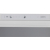 Морозильная камера Beko RFSK215T01W, Морозильная камера Beko RFSK215T01W,