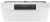Посудомоечная машина Gorenje GS520E15W Посудомоечная машина Gorenje GS520E15W