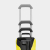 Мойка высокого давления Karcher K 7 Power Flex, 1.317-300.0 Мойка высокого давления Karcher K 7 Power Flex, 1.317-300.0