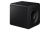 Саундбар Samsung HW-Q930H/PY Саундбар Samsung HW-Q930H/PY