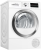 Сушильная машина Bosch WTR87TW0PL Сушильная машина Bosch WTR87TW0PL