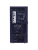 Системный блок Bloody BD-PC CB76V2 TWR, Intel Core i5-14400F/32 ГБ DDR5/1024 ГБ SSD/NVIDIA GeForce RTX 5060 Ti (8 Гб)/Windows 11 Home, черный (2142021) Системный блок Bloody BD-PC CB76V2 TWR, Intel Core i5-14400F/32 ГБ DDR5/1024 ГБ SSD/NVIDIA GeForce RTX 5060 Ti (8 Гб)/Windows 11 Home, черный (2142021)