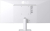 Монитор LG 29" UltraWide 29U531A-W белый IPS LED 5ms 21:9 HDMI M/M матовая 1000:1 350cd 178гр/178гр 2560x1080 100Hz DP FHD USB 5.2кг Монитор LG 29" UltraWide 29U531A-W белый IPS LED 5ms 21:9 HDMI M/M матовая 1000:1 350cd 178гр/178гр 2560x1080 100Hz DP FHD USB 5.2кг