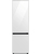 Холодильник Samsung RB38C7B6D12/EF, Холодильник Samsung RB38C7B6D12/EF,