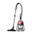 Пылесос Philips XB2042 Пылесос Philips XB2042