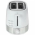 Тостер Gorenje T850WE Тостер Gorenje T850WE