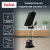 Гладильная система Tefal Ixeo QT2020E0 черный Гладильная система Tefal Ixeo QT2020E0 черный