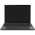 Ноутбук Lenovo ThinkPad T16 Gen 1, 16" (1920x1200) IPS/Intel Core i5-1235U/8ГБ DDR4/512ГБ SSD/Iris Xe Graphics/Без ОС, черный (21BV00E5RT) Ноутбук Lenovo ThinkPad T16 Gen 1, 16" (1920x1200) IPS/Intel Core i5-1235U/8ГБ DDR4/512ГБ SSD/Iris Xe Graphics/Без ОС, черный (21BV00E5RT)