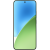 Смартфон Xiaomi Mi 15 12/512GB Green (Зеленый) Смартфон Xiaomi Mi 15 12/512GB Green (Зеленый)