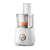 Комбайн Philips HR7510 Viva Collection Комбайн Philips HR7510 Viva Collection