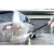 Мойка высокого давления Karcher K 6 Special Мойка высокого давления Karcher K 6 Special