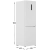 Холодильник с морозильником Haier CEF536CWG Холодильник с морозильником Haier CEF536CWG